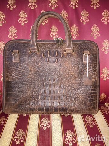 Мужская сумка