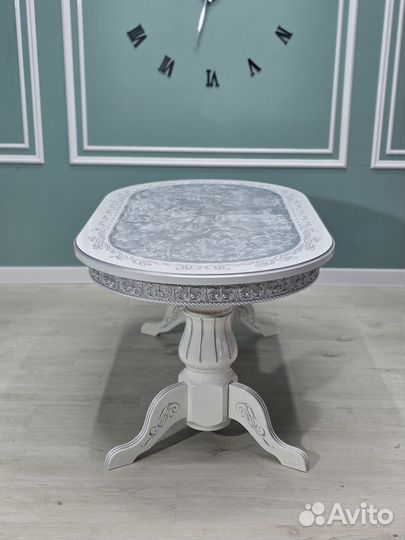 Столы и стулья. от производителя