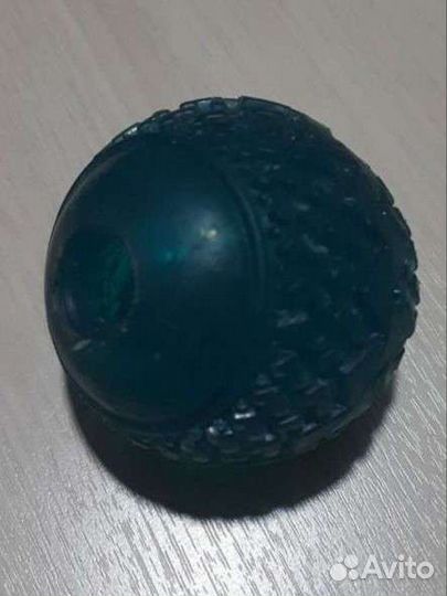 Апортик для собаки