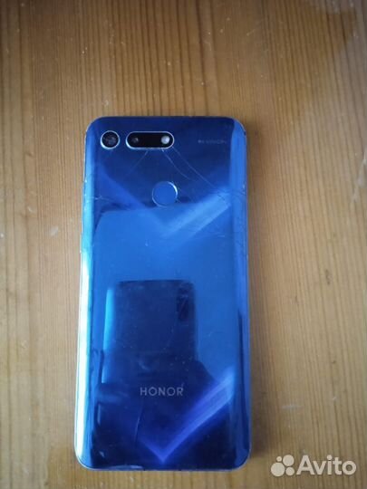 Продам телефон в хорошем состояний