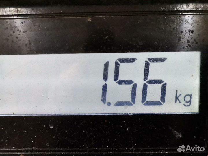 Кронштейн для Mazda 5 CR