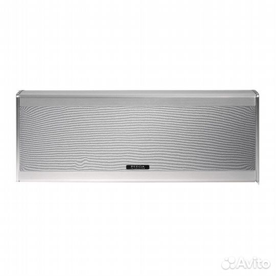 Акустика центрального канала Piega Coax 111