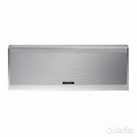 Акустика центрального канала Piega Coax 111