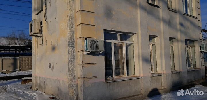 Монтаж, продажа, сервисное обслуживание кондиционе