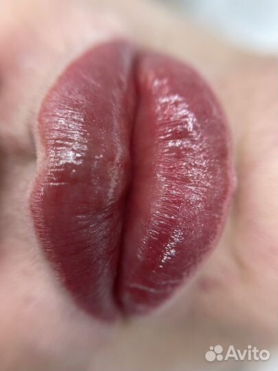 Обучение с нуля