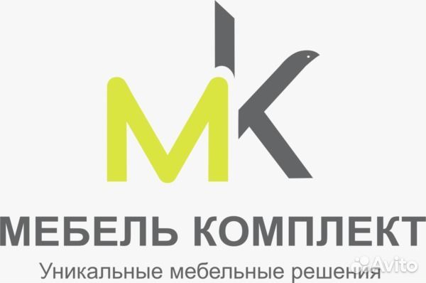Мебельщик на производство