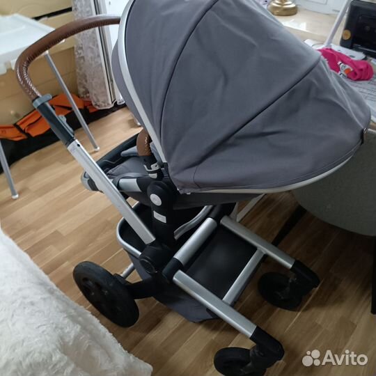 Коляска joolz day 3