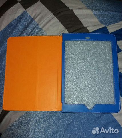 Чехол для планшета