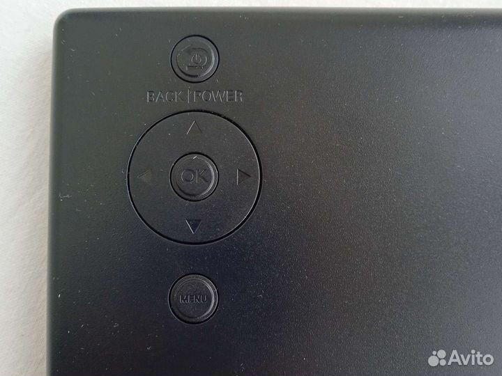 Цифровая фоторамка philips