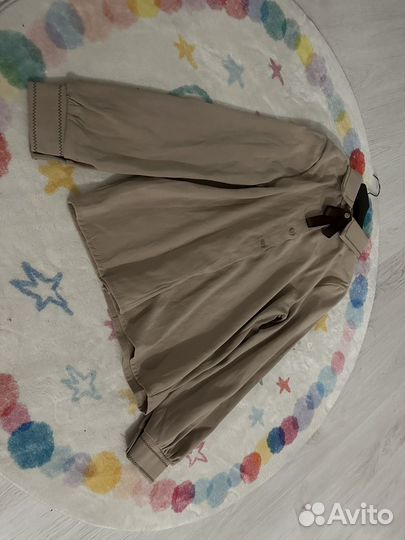 Платья кофты аниме лолита стритфешн