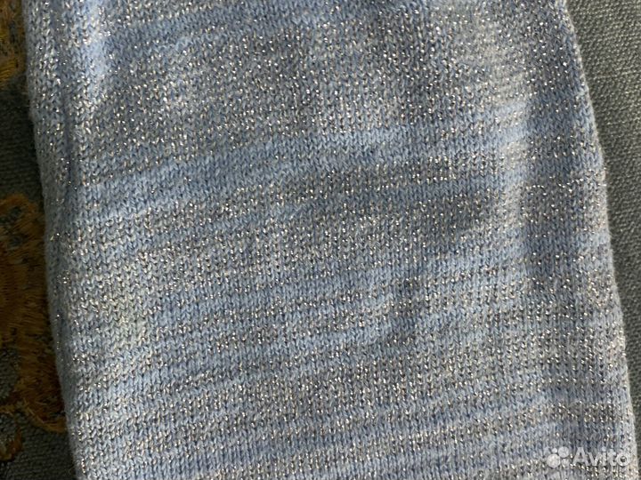 Кофта для девочки