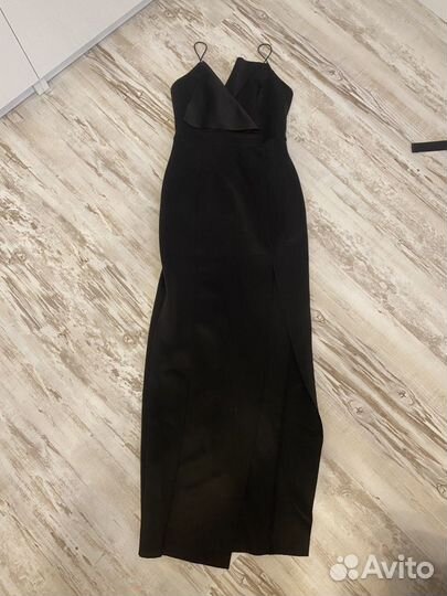 Платье женское 42 44