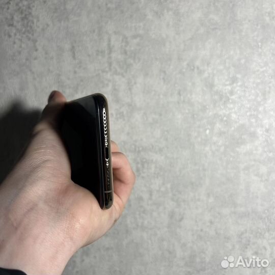 iPhone 11 Pro Max, 64 ГБ