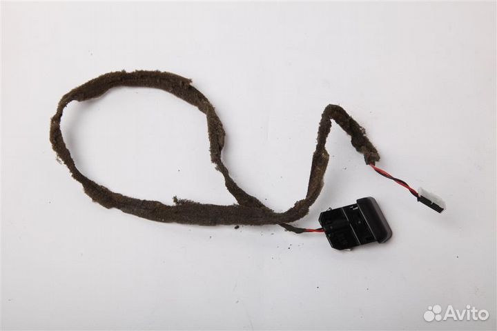 Датчик BMW 3-серия E46 1998-2005