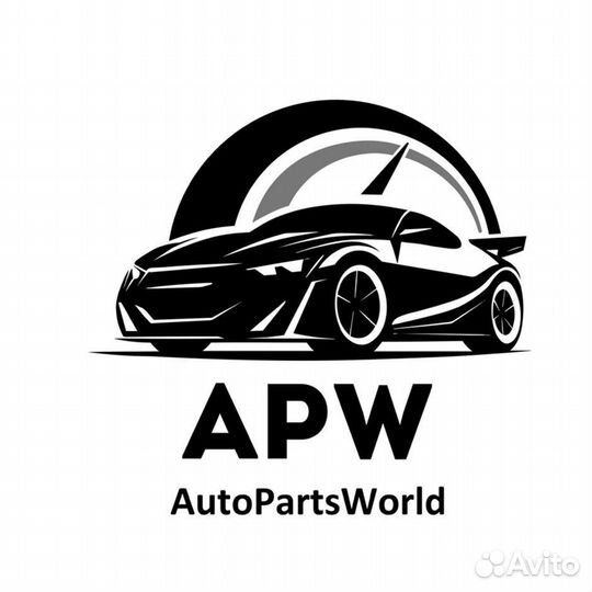 Фильтр топливный Porsche Cayenne