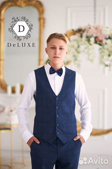 Репетитор по химии/биологии/обществознанию