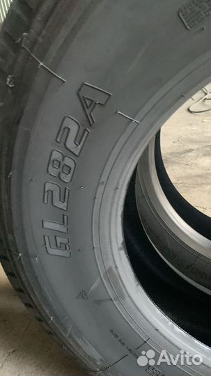 Шины Advance 315/70 R 22.5