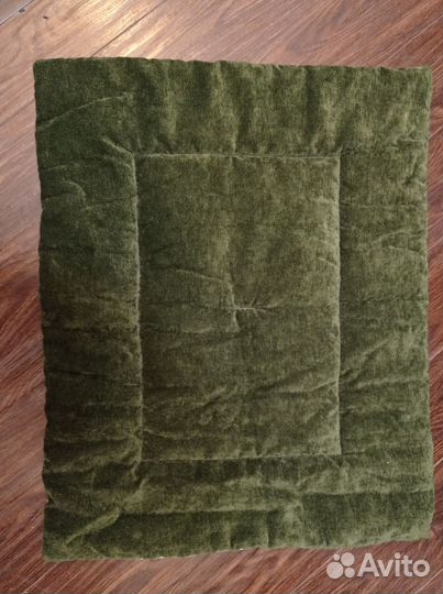 Выставочная палатка для кошек