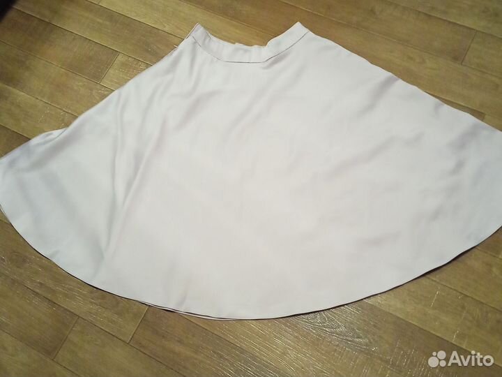 Юбка mohito 36р