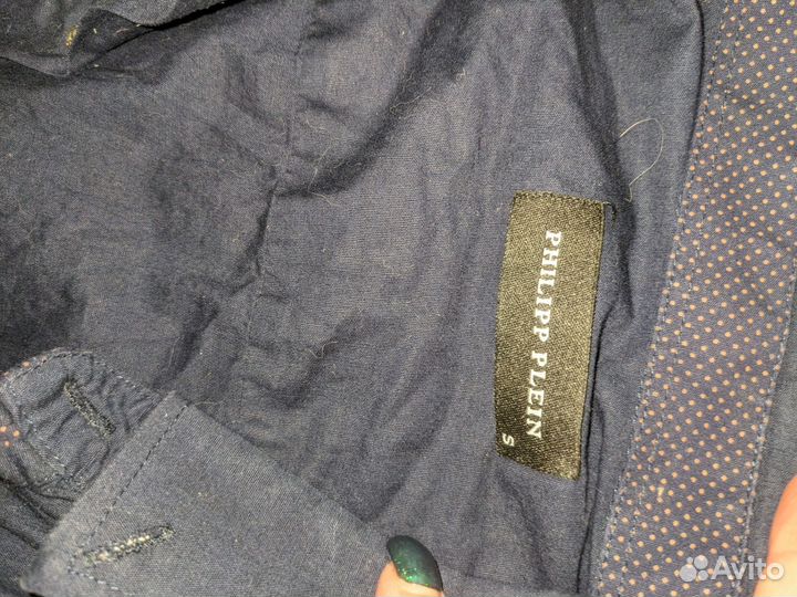 Вещи пакетом на мальчика 146-152 (лот 33)