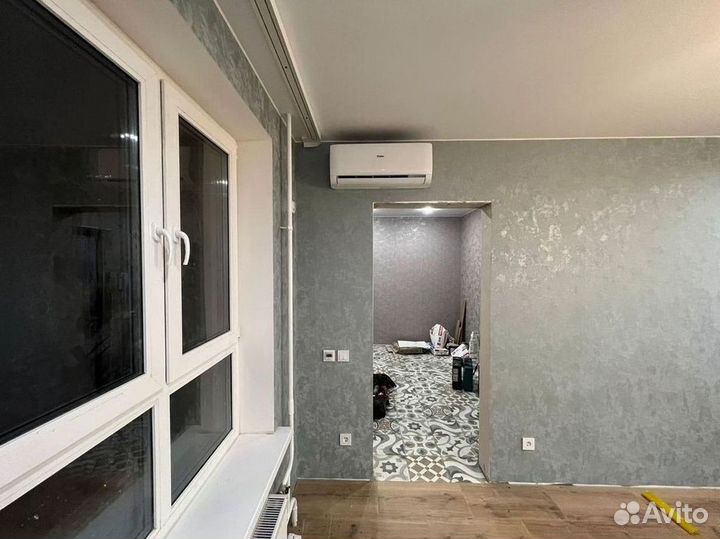 Кондиционер сплит в наличии