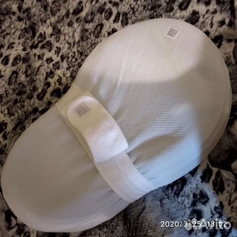 Кокон red castle новый