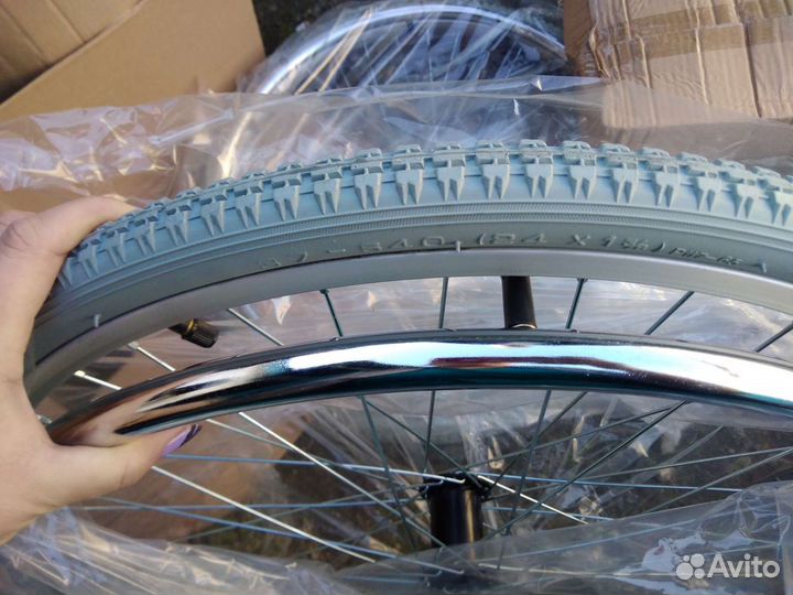 Продам инвалидное кресло