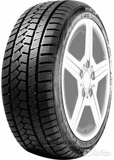 Hifly Win-Turi 212 235/45 R18 98H