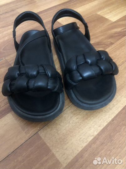 Обувь для девочек