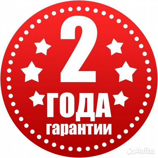Стенд сход развал 3D cтенд Launch X861 схождение