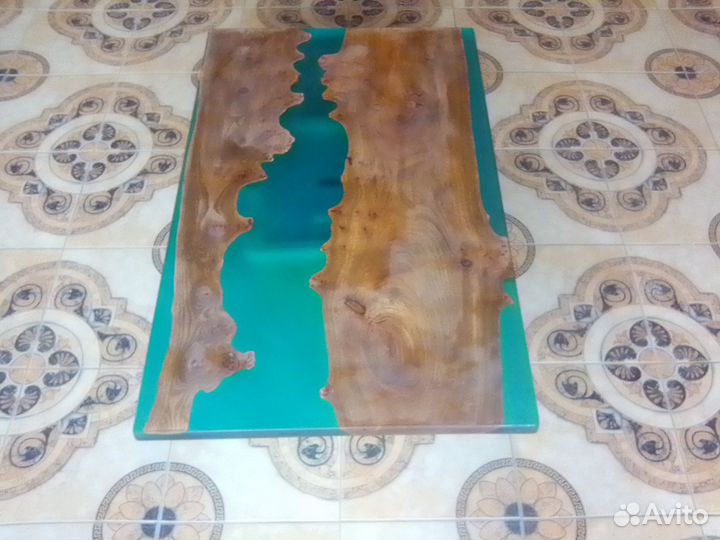 Столешница