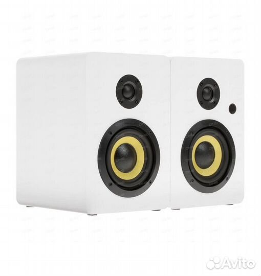 Bluetooth Колонки Thonet & Vander Vertrag BT