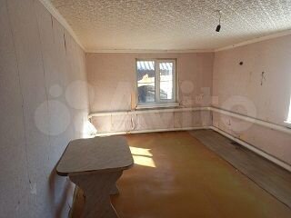 Дом 48,5 м² на участке 5,3 сот.