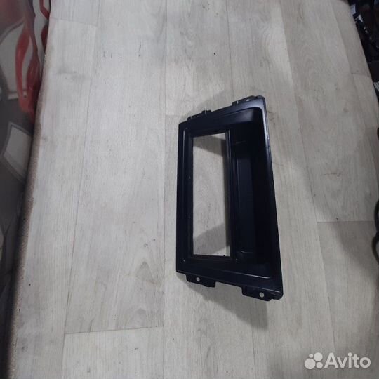 Накладка на торпедо Datsun On-Do седан 2016