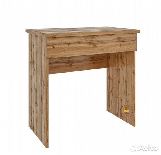 Стол письменный / Стол компьютерный