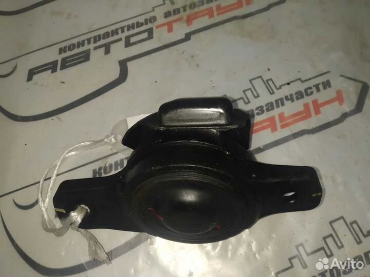 Подушка Двигатель subaru exiga legacy BL5 BL9 BP5 BP9 YA4 YA5 YA9 EJ204D EJ204J EJ205H EJ20Y EJ253 E