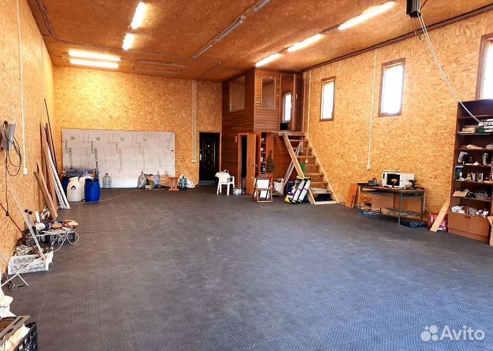 Модульная плитка сертифицированная