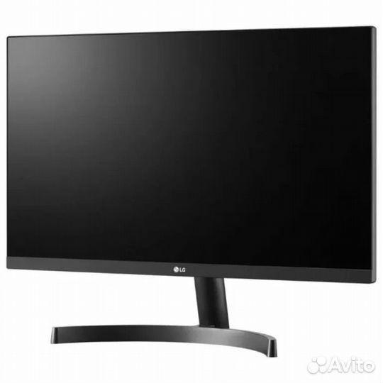 Монитор LG 22mk600