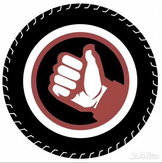 Мастер шиномонтажа / шиномонтажник