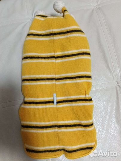 Шлем Керри /Kerry 52-54