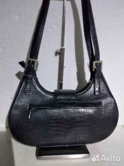 Сумка Kenzo винтаж 90-е