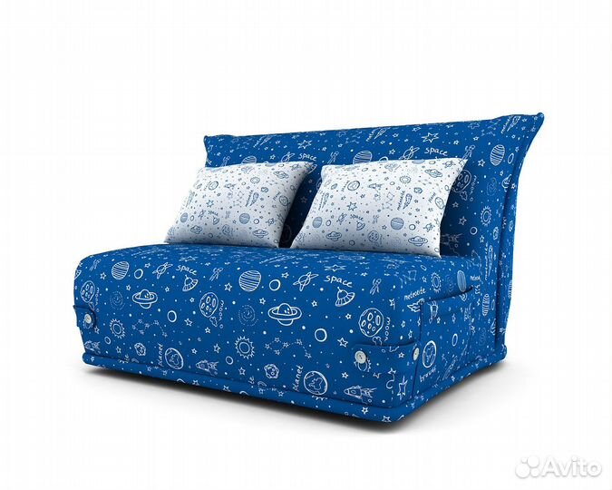 Диван раскладной