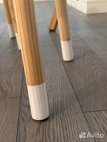 Детский стол