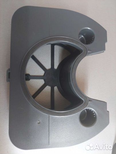 Держатель фильтра пылесоса Samsung