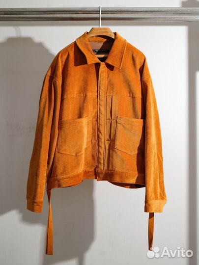 Kazuyuki Kumagai (attachment)