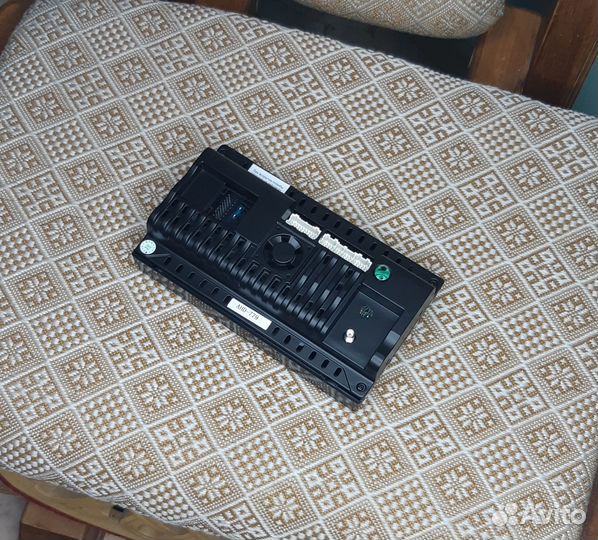 Автомагнитола Android Pioneer 779 2DIN 7-дюймов