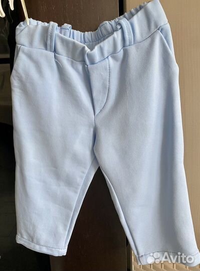 Костюм детский праздничный