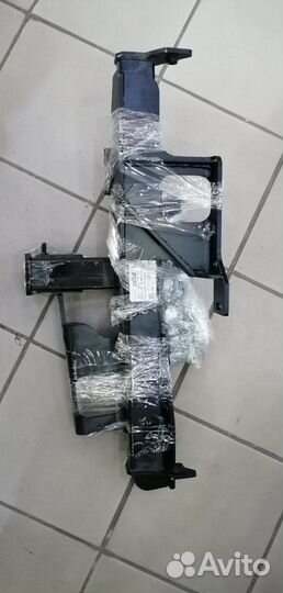 Фаркоп тягово-сцепное устройство /съемный квадрат