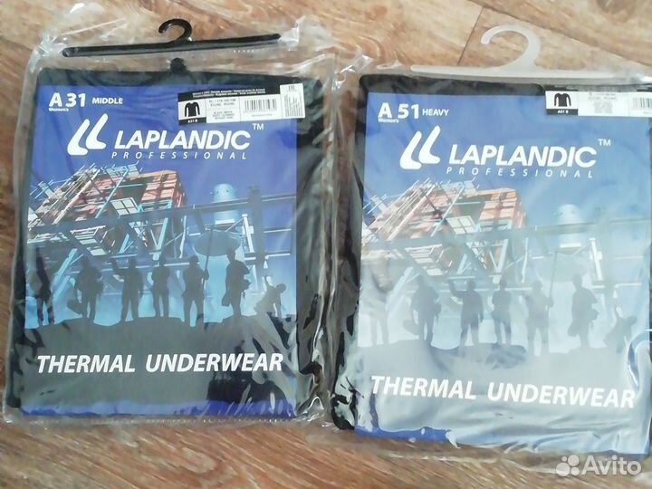 Монблан вверх 52р