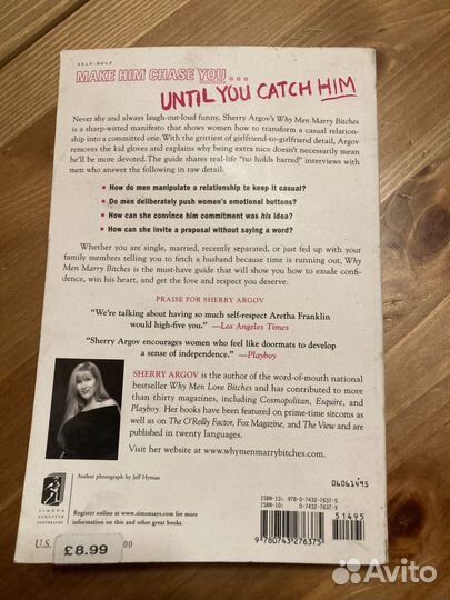 Книги на английском / психология/ саморазвитие